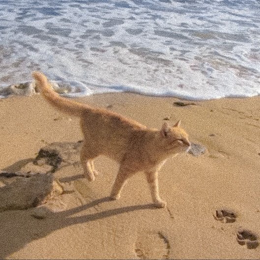 starsionie's tweet photo. ⋆.˚ Whispers Between The Waves
— a #syonushi au
     by starsionie

𝘛𝘩𝘦 𝘸𝘢𝘷𝘦𝘴 𝘣𝘳𝘰𝘶𝘨𝘩𝘵 𝘩𝘪𝘮 𝘱𝘦𝘢𝘤𝘦.
𝘏𝘦 𝘣𝘳𝘰𝘶𝘨𝘩𝘵 𝘩𝘪𝘮 𝘤𝘩𝘢𝘰𝘴. https://t.co/eXnvrlEgz2