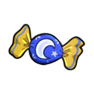 Five Laps at Marketing tweet media