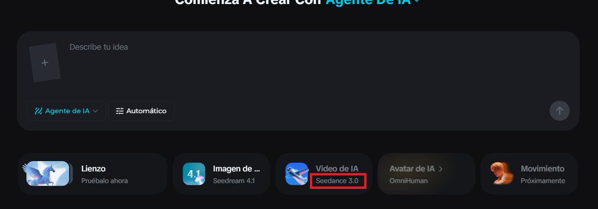 ST Productions tweet media