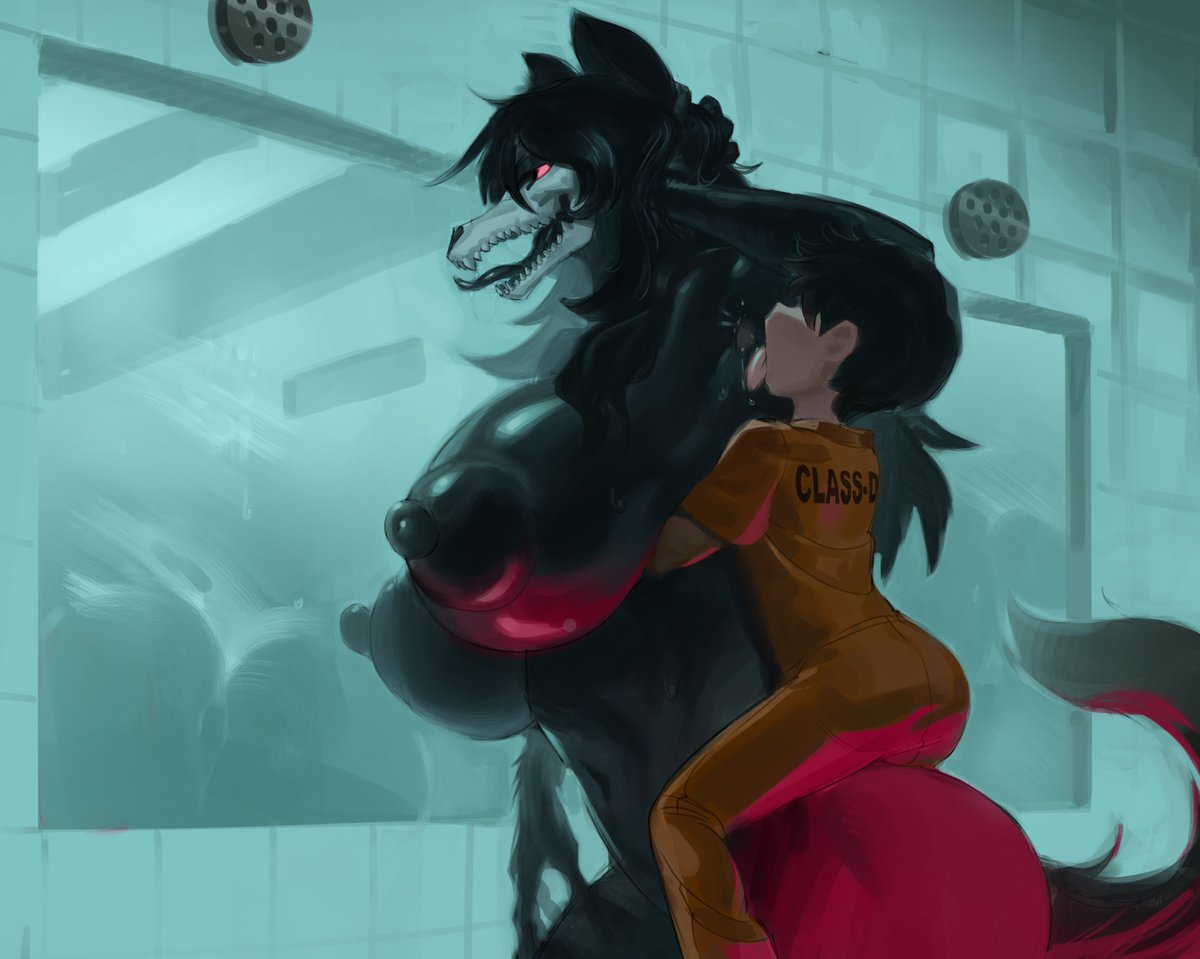 Yung_Goonnsfw tweet media