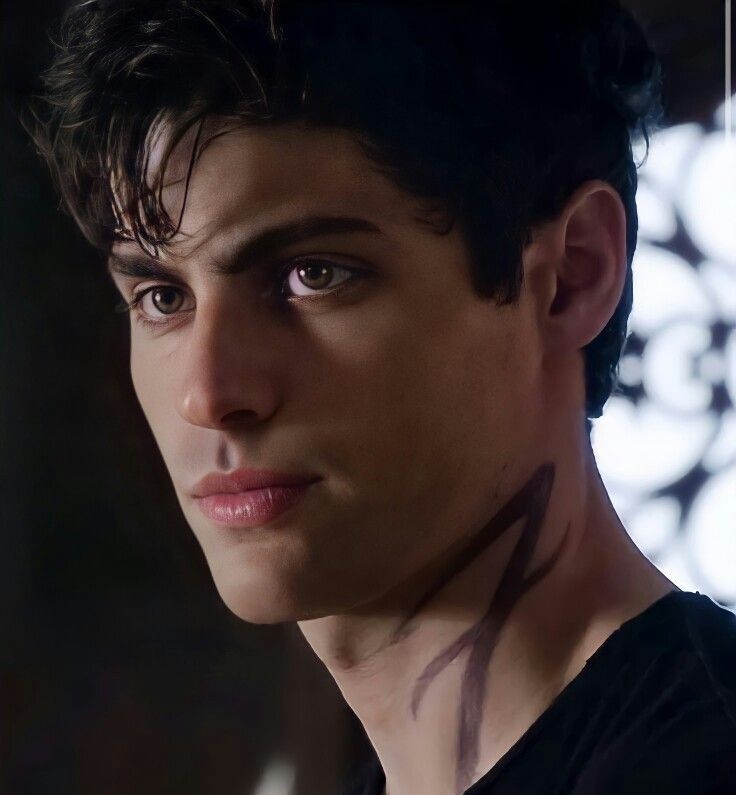 freakshaped's tweet image. I just made up a duo (iykyk)