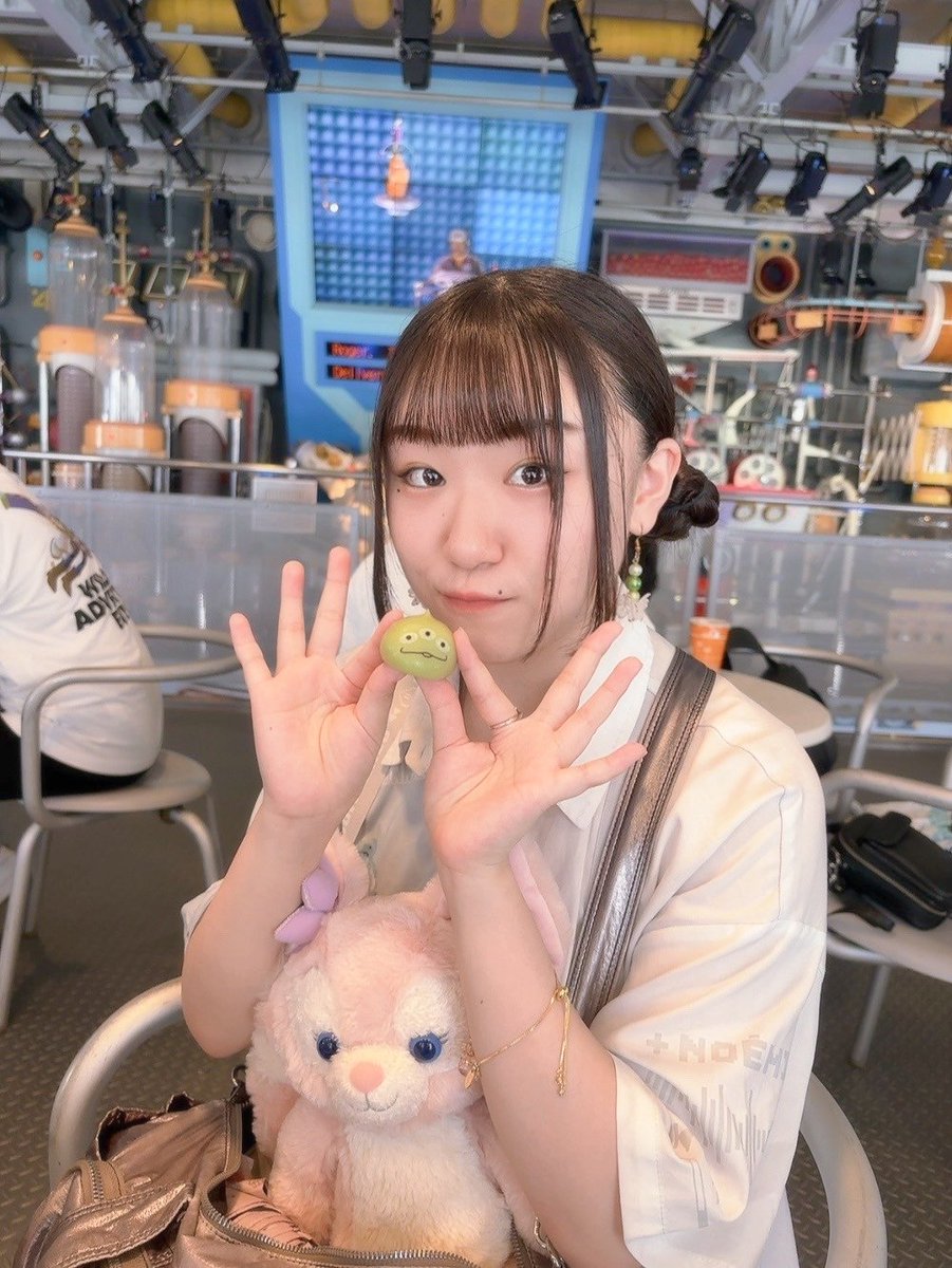 りん🌸 (@rin__nir) / Posts / X