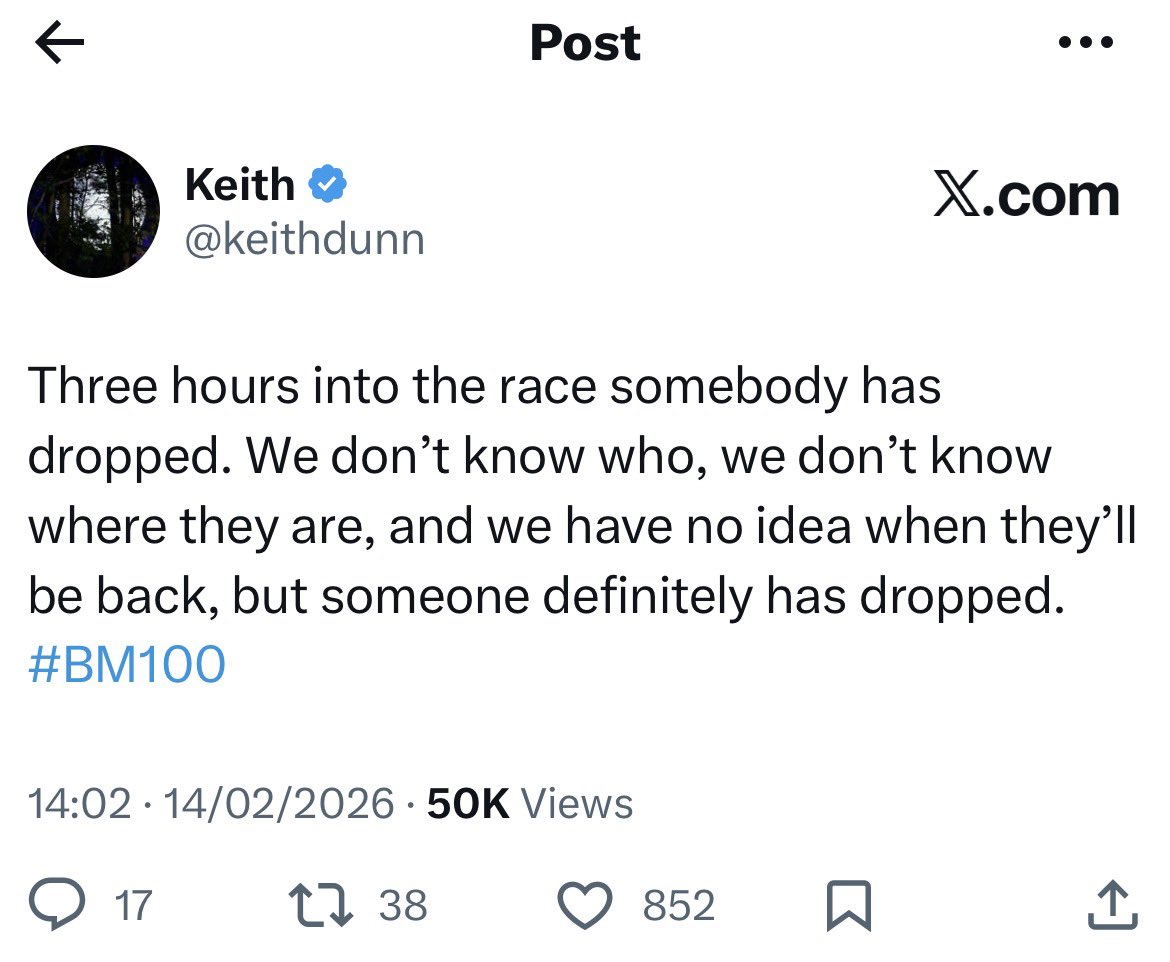 Sam A Baxter tweet media
