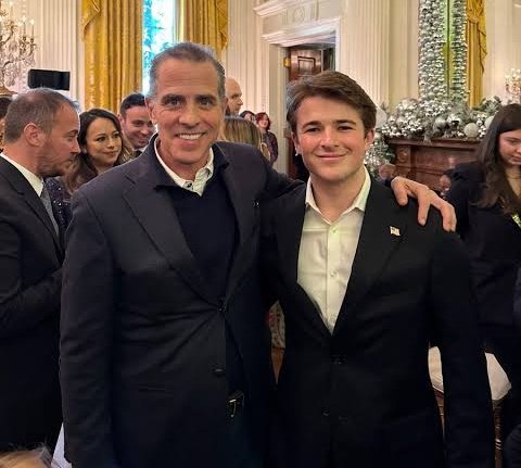 <a href="/harryjsisson/">Harry Sisson</a> No ai needed