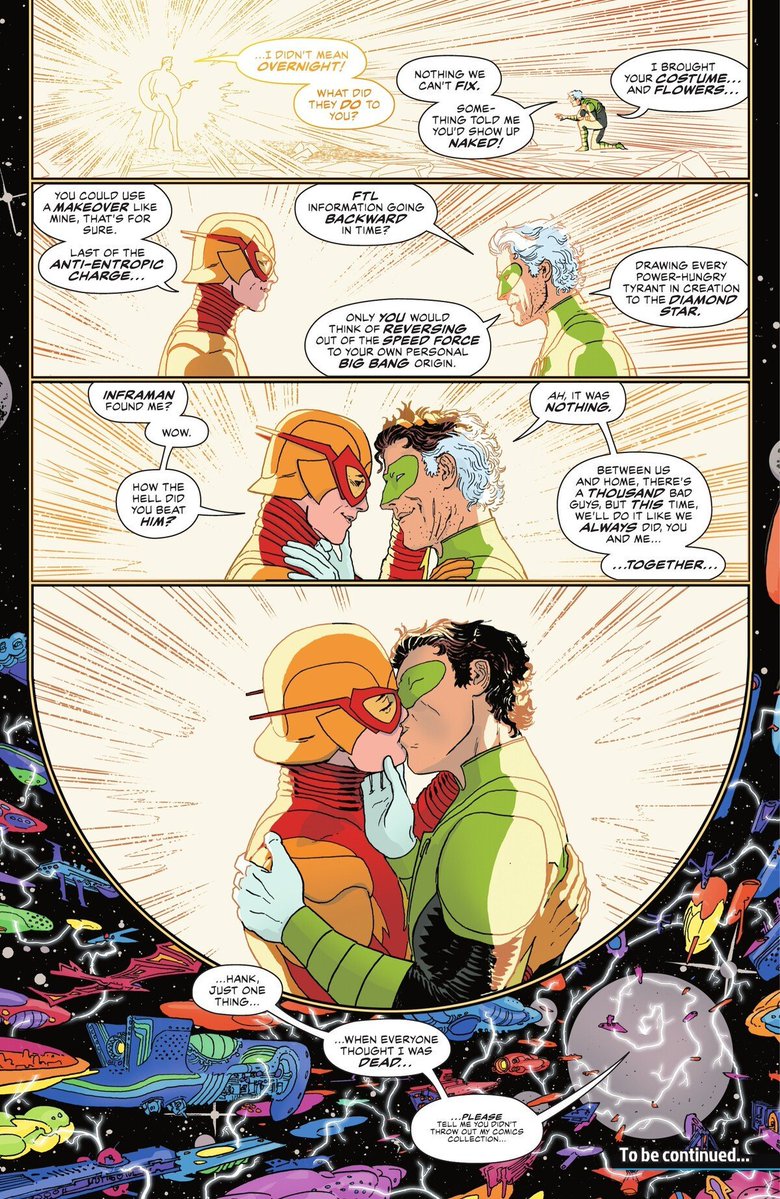 LOVE CONQUERS ALL!!!!!!!!!!!!!! INCLUDING SHITTY WRITING!!!!!!!!!!!!!!!!!!!!! FUCK YEAH!!!!!!!!!!!!!! HAPPY VALENTINES DAY!!!!!!!!!!!!!!!