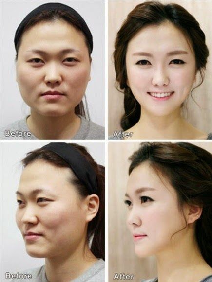 alteregooo07's tweet photo. Bagaimana menjelaskannya wajah mereka???

#knetz #SouthKoreaisracist https://t.co/2SqSfmnKXd