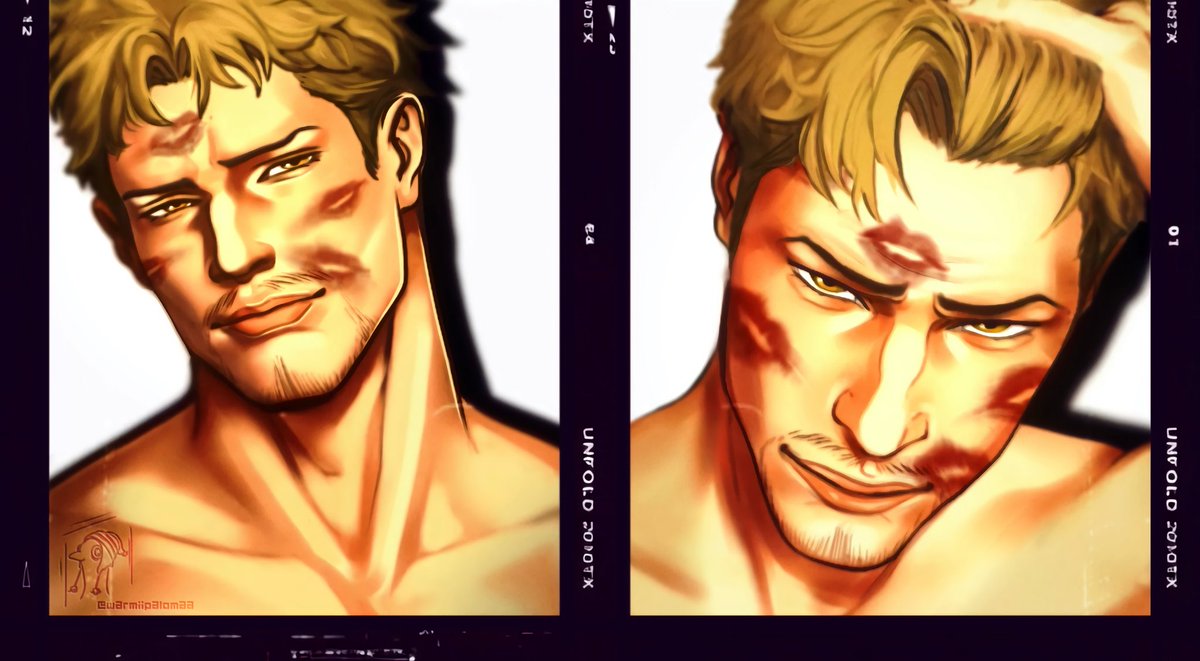 warmiipalomaa tweet media