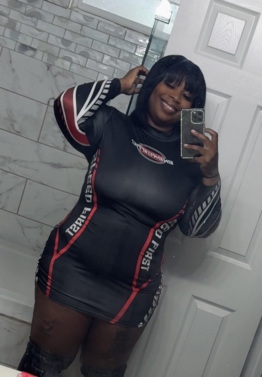 🥰😋 tweet media