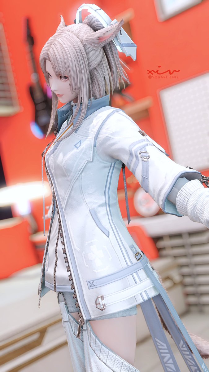 🏷#おはミコ┆#Mgthousing