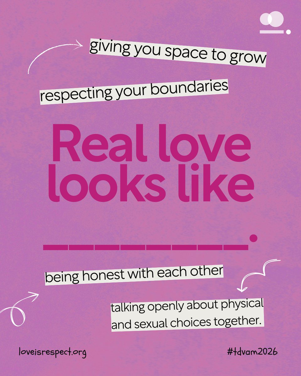 Alliance for Safe Kids tweet media