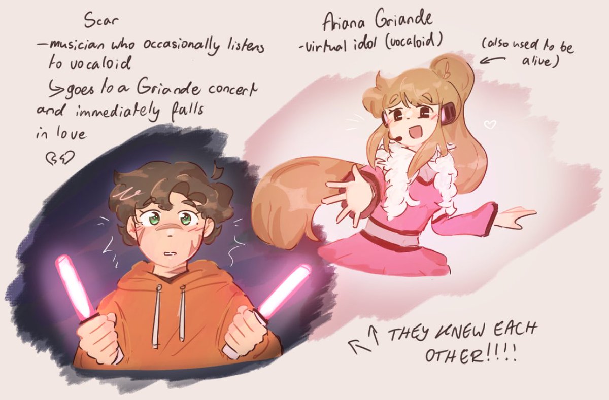 vee !! 🚦🏜️ tweet media