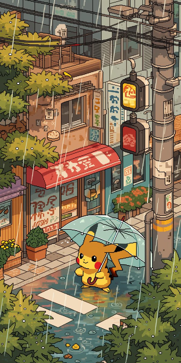 ItsDone2000's tweet photo. https://t.co/SIfFva0lzL