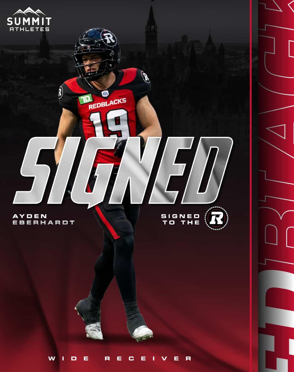 Kenny Kim tweet media