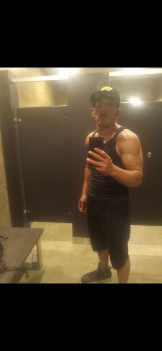 gray239540's tweet photo. Can’t wait to get back to Florida https://t.co/7kQBTLqggy