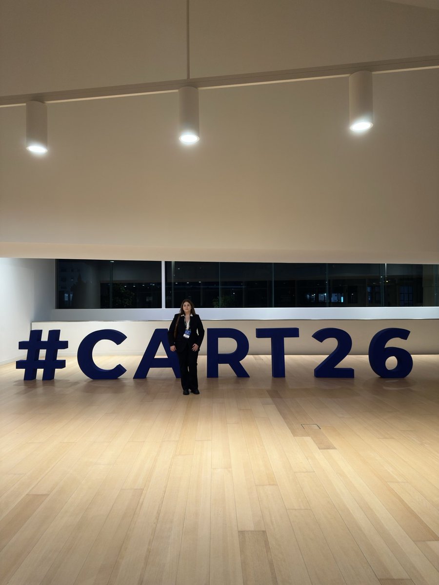 Isabela Girleanu tweet media