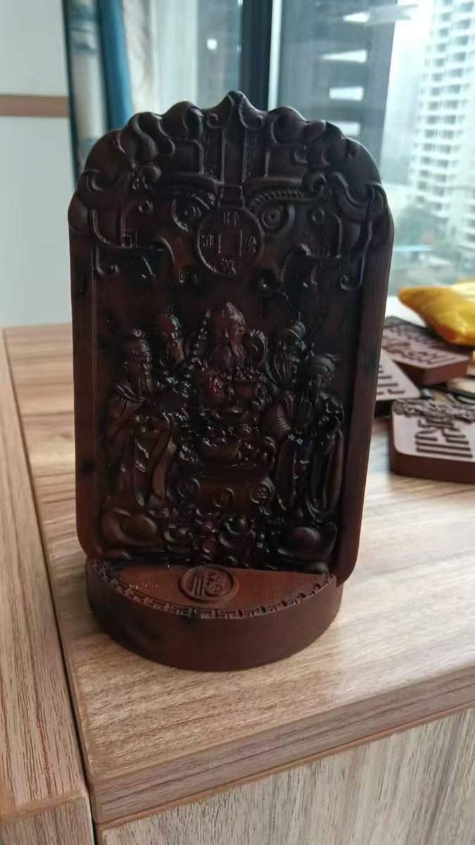 富贵双临
算命算命，八字算命，验证过去，再算将来
风水 八字 合婚 命理
有需求者 vx: ym4131913
#风水 #奇门遁甲 #法术 #灵符 #驱邪 #招财 #招桃花 #桃花运 #复合 #感情修复 #分手挽回 #八字  #修行 #疗愈 #治病  #祝由 #催桃花
#广东 #上海 #财 #高中 #学生 #工作 #和合 #和合法事 #算命  #微信 1413