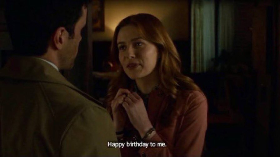 It’s that time of year again!