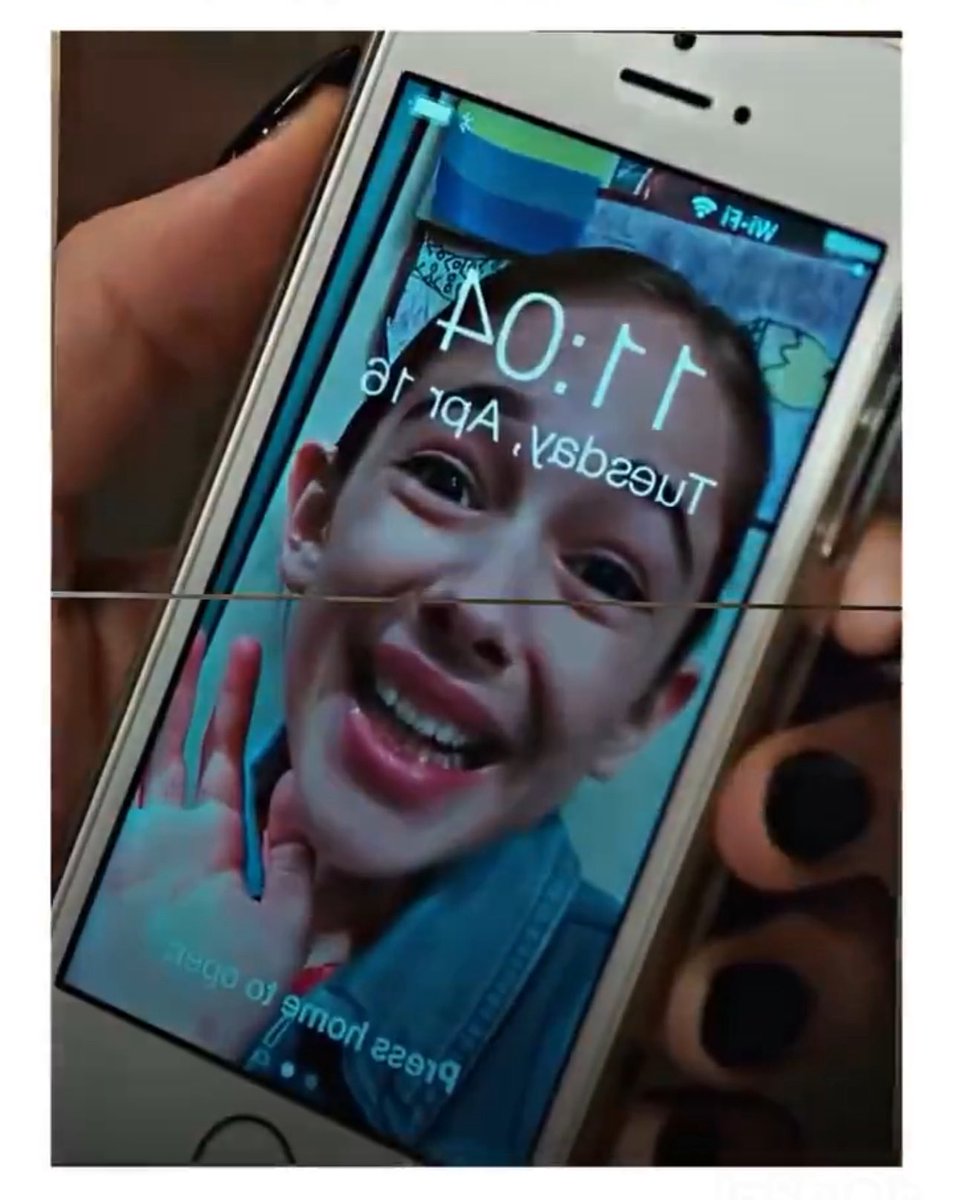 I will be commiting suicide with a bottle of poison