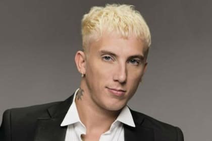 esckla's tweet image. El marrón de mierda // el que se lo dice