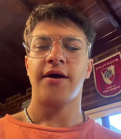 esckla's tweet image. El marrón de mierda // el que se lo dice