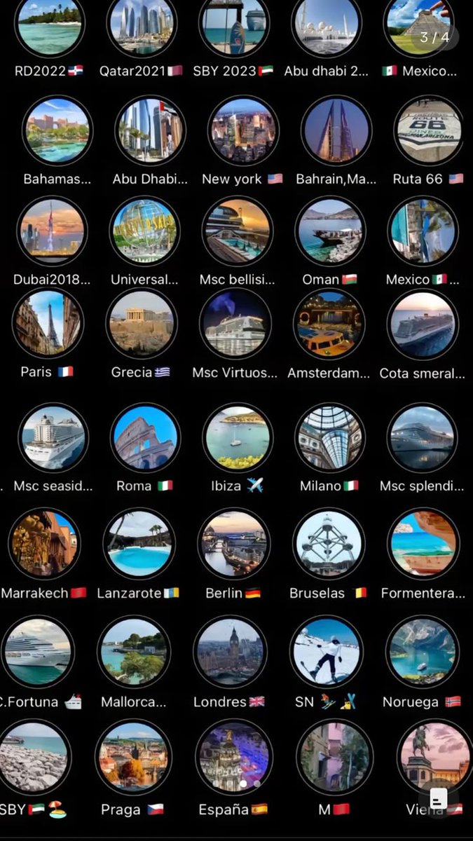 leoninethings's tweet image. "You need a boyfriend"
What I need: