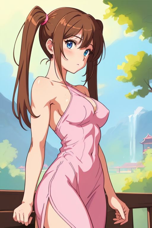 FleshlightDolls🩷💛💙💜❤️ tweet media