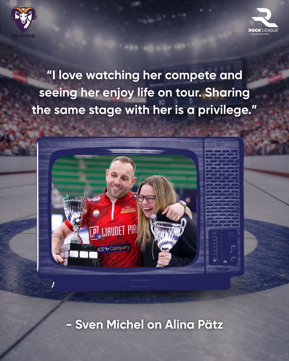 Alpine Curling Club tweet media