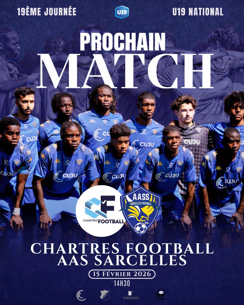 𝐀𝐀𝐒 𝐒𝐚𝐫𝐜𝐞𝐥𝐥𝐞𝐬 tweet media