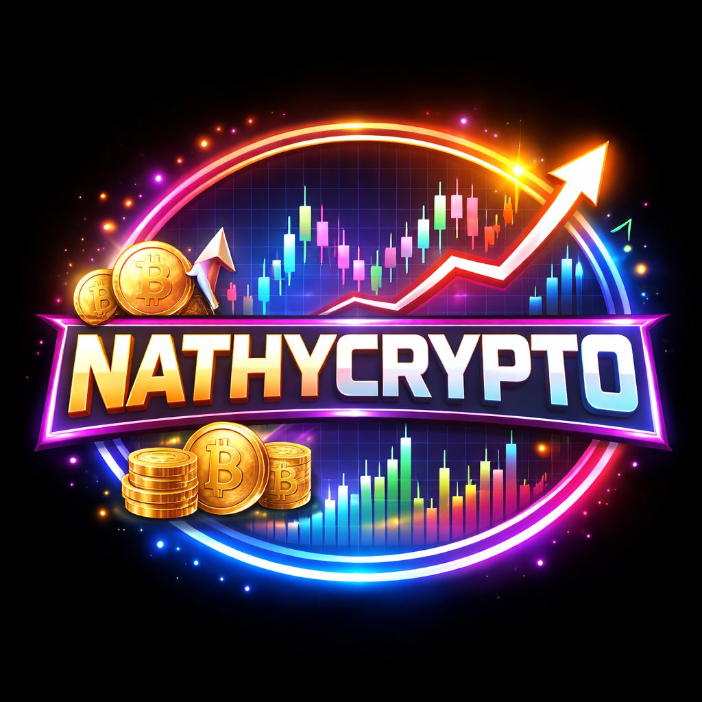 NATHY💎 tweet media