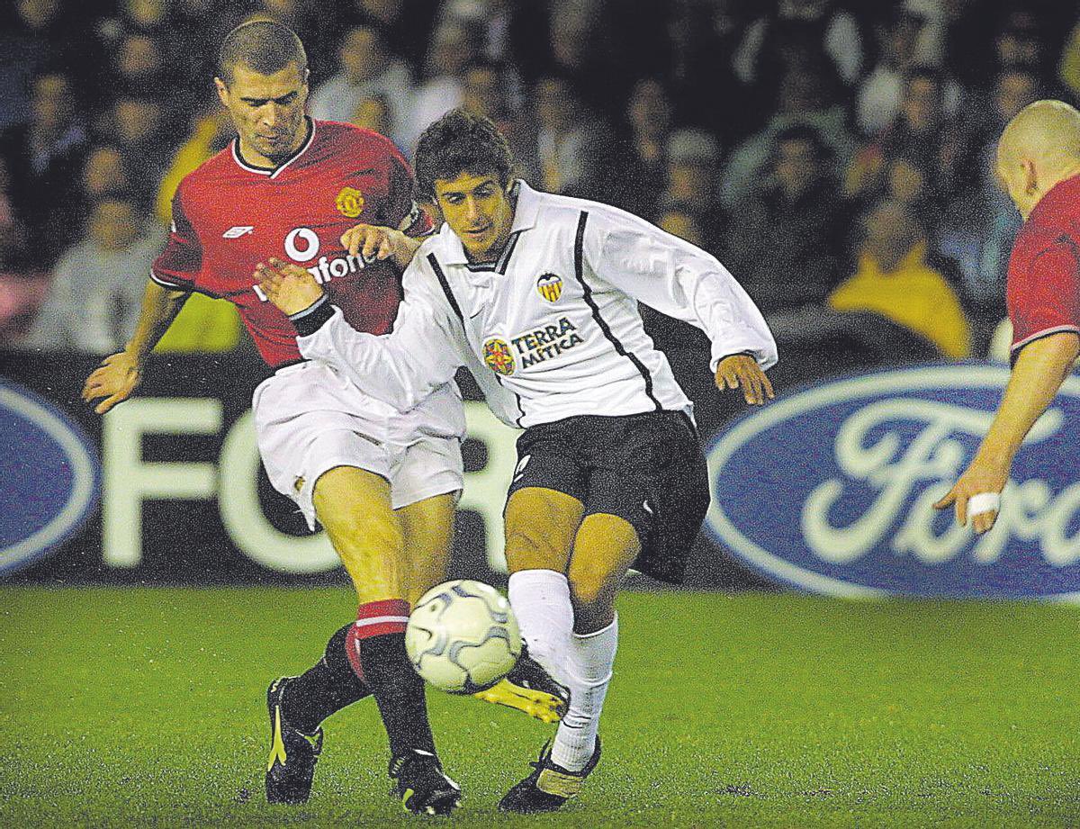 Héctor Gómez tweet media