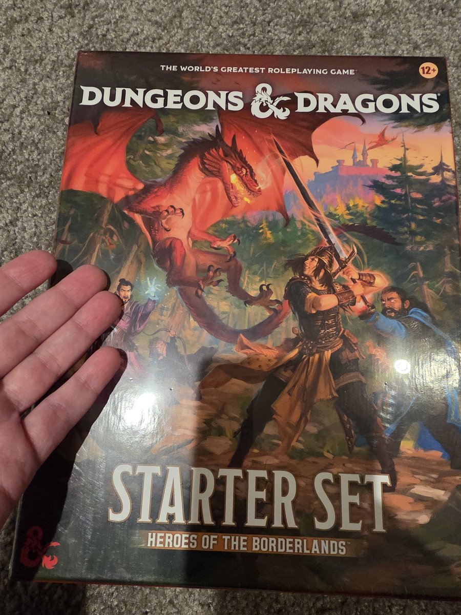 BurkeBlack tweet media