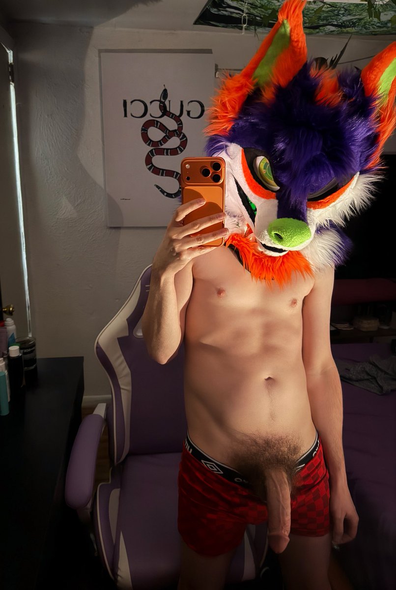 ⛧ Shadow ⛧ tweet media