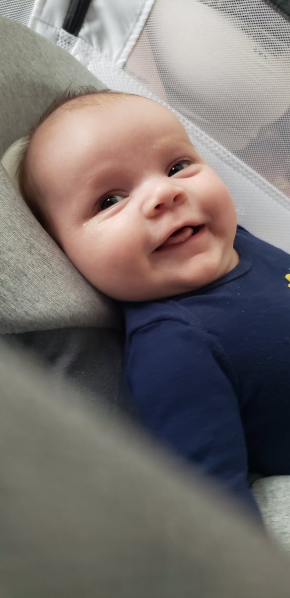 Corbin Kaylor tweet media