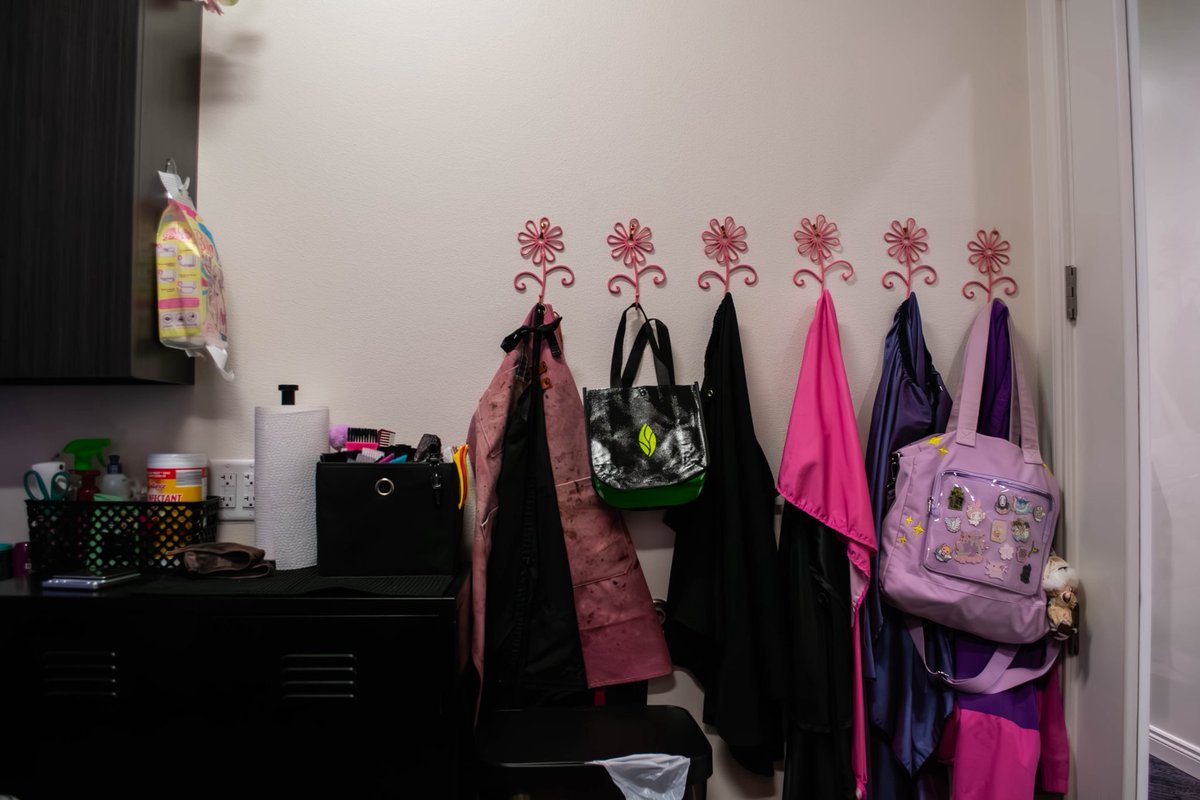 emma 🔜 Creators After Dark tweet media