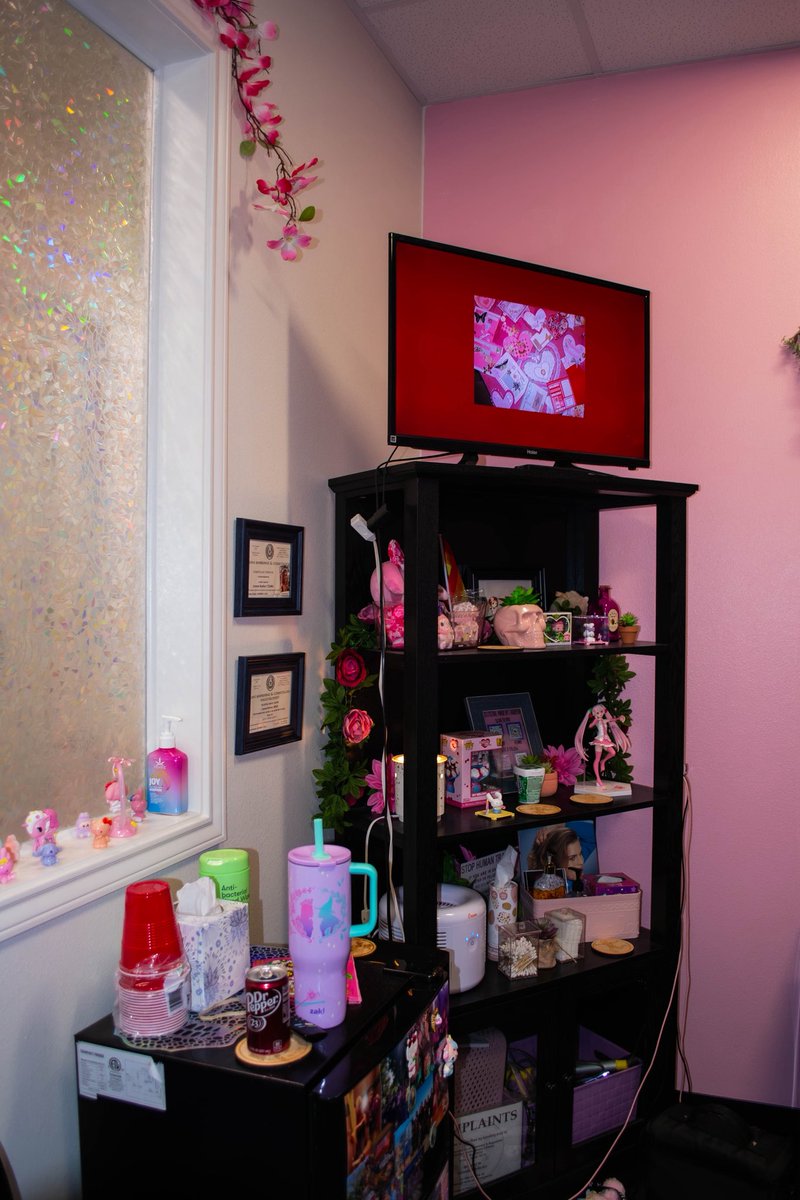 emma 🔜 Creators After Dark tweet media