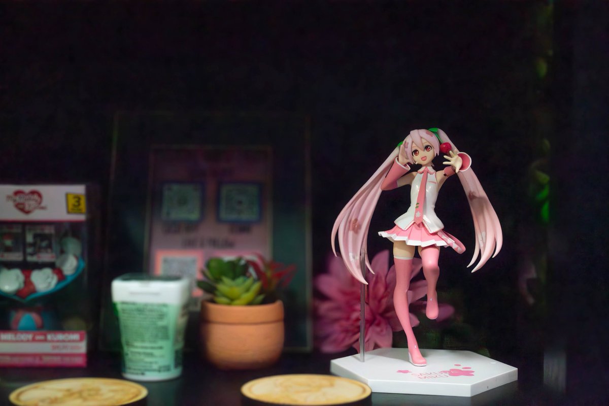 emma 🔜 Creators After Dark tweet media