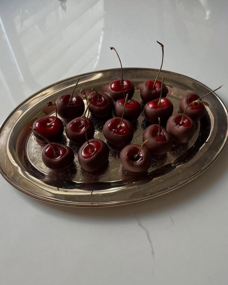 ⠀

               𝓗𝘢𝘱𝘱𝘺 𝓥𝘢𝘭𝘦𝘯𝘵𝘪𝘯𝘦𝘴 𝓓𝘢𝘺۫
              <a href="/KALEIDSCPEYESSP/">Evie.</a> 

⠀ ⠀