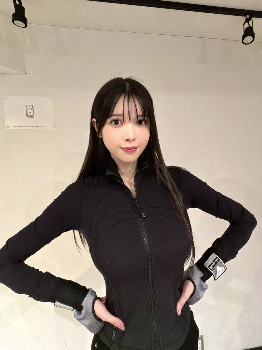 七瀬なな (@nna_nanase) / Posts / X