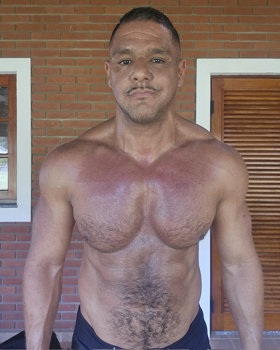 instagram.com/fcruzdo?igsh=b…