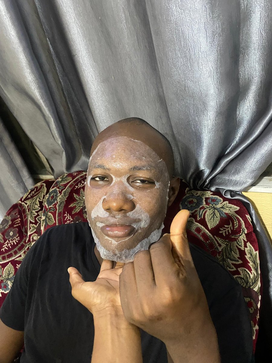 Happy Valentine's Day guysss 🤍❤️