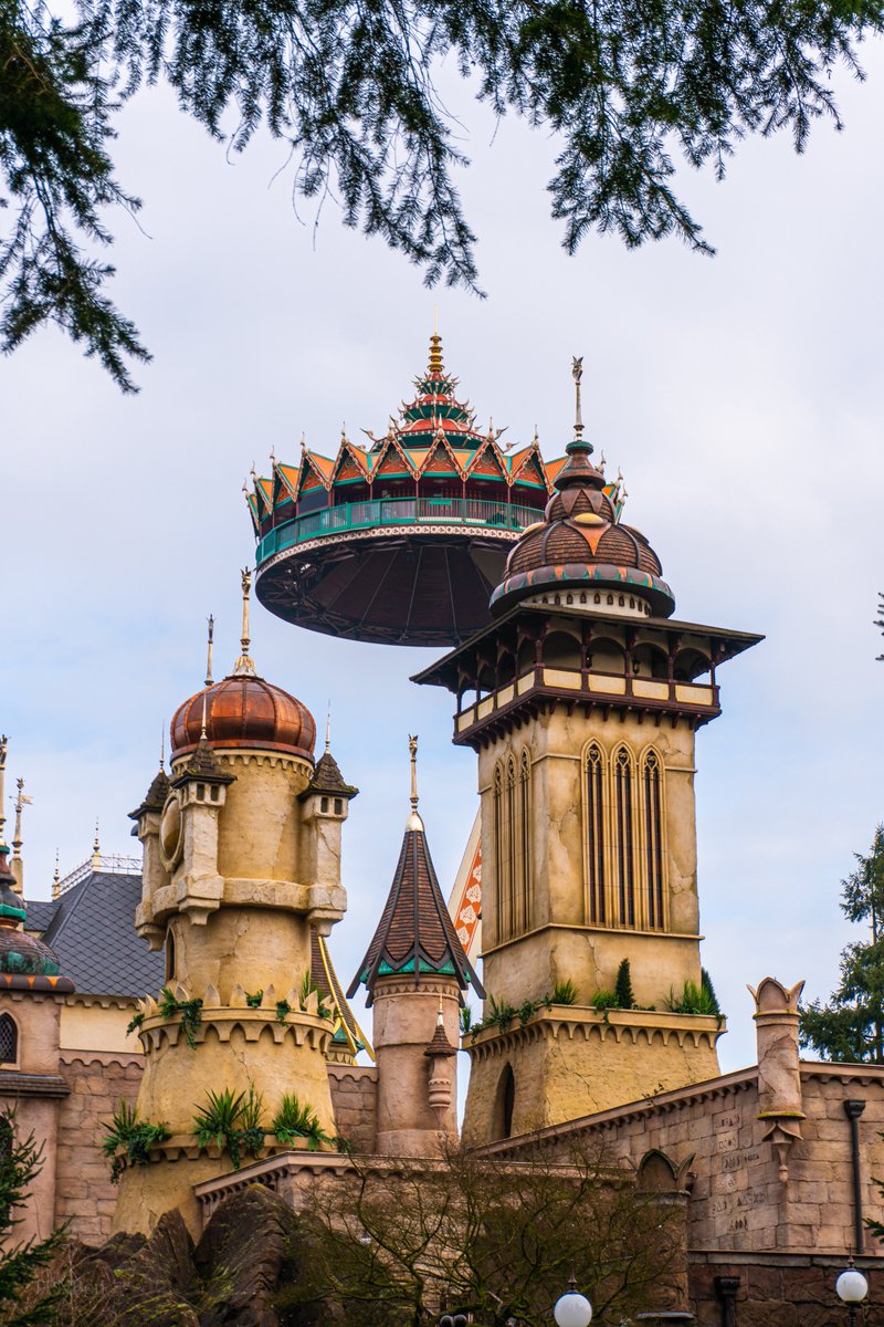 Ben 🎢🚂 tweet media