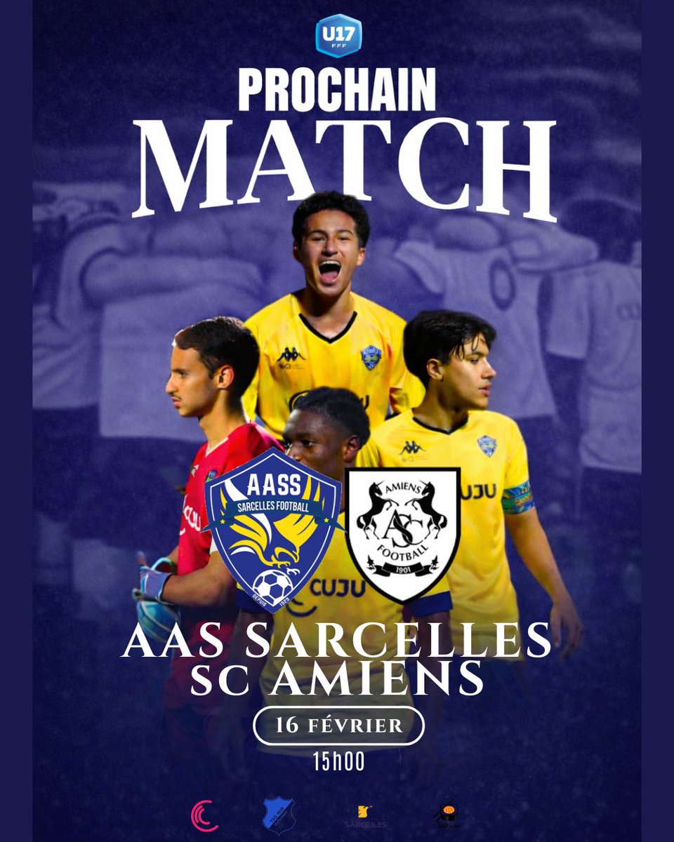 𝐀𝐀𝐒 𝐒𝐚𝐫𝐜𝐞𝐥𝐥𝐞𝐬 tweet media