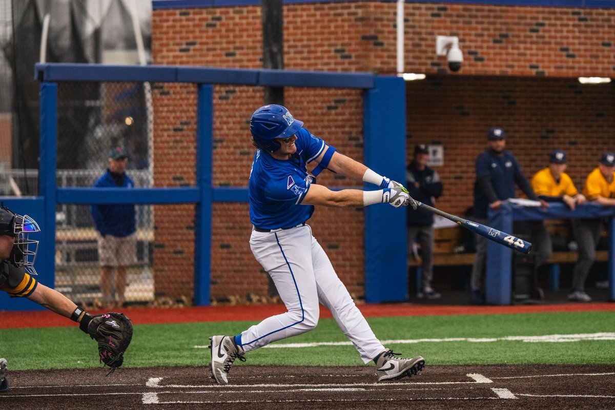 MemphisBaseball's tweet photo. 901 Made Ⓜ️

#GoTigersGo | @shanecox02 https://t.co/YylcoFYCwO