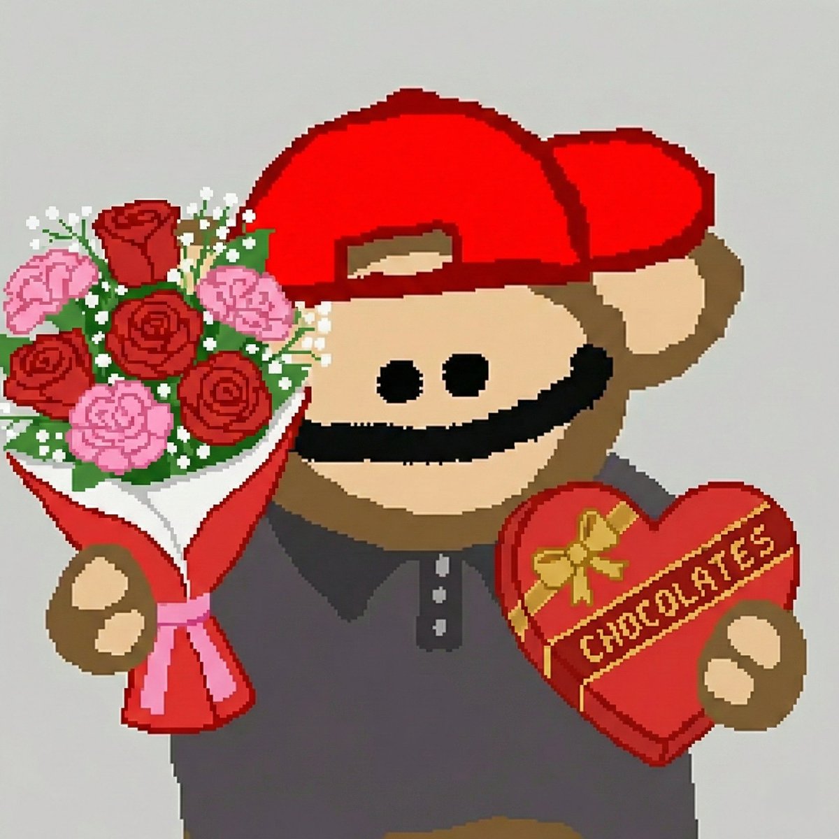 Pups 🌎☮️ tweet media