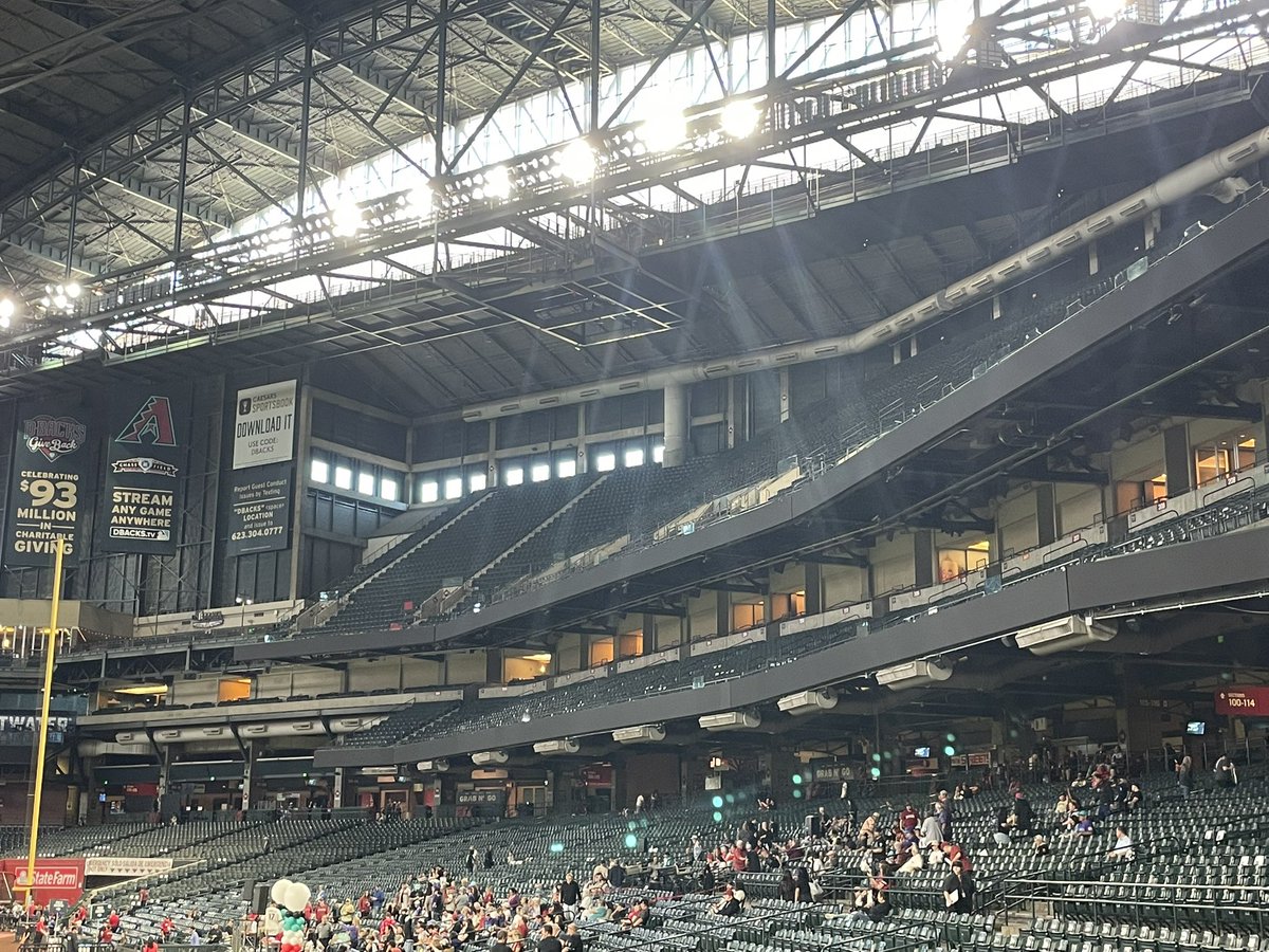 Alex Weiner tweet media