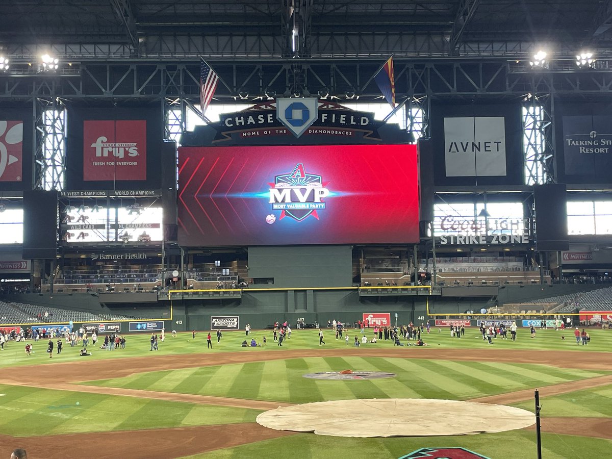 Alex Weiner tweet media