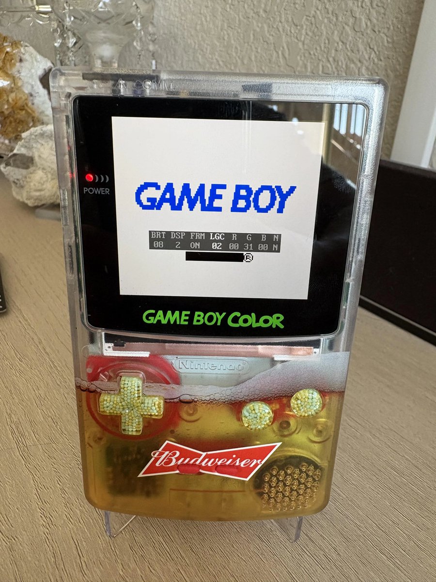 🎮𝔇𝔬𝔲𝔟𝔦𝔡𝔞𝔳𝔢🎮 tweet media