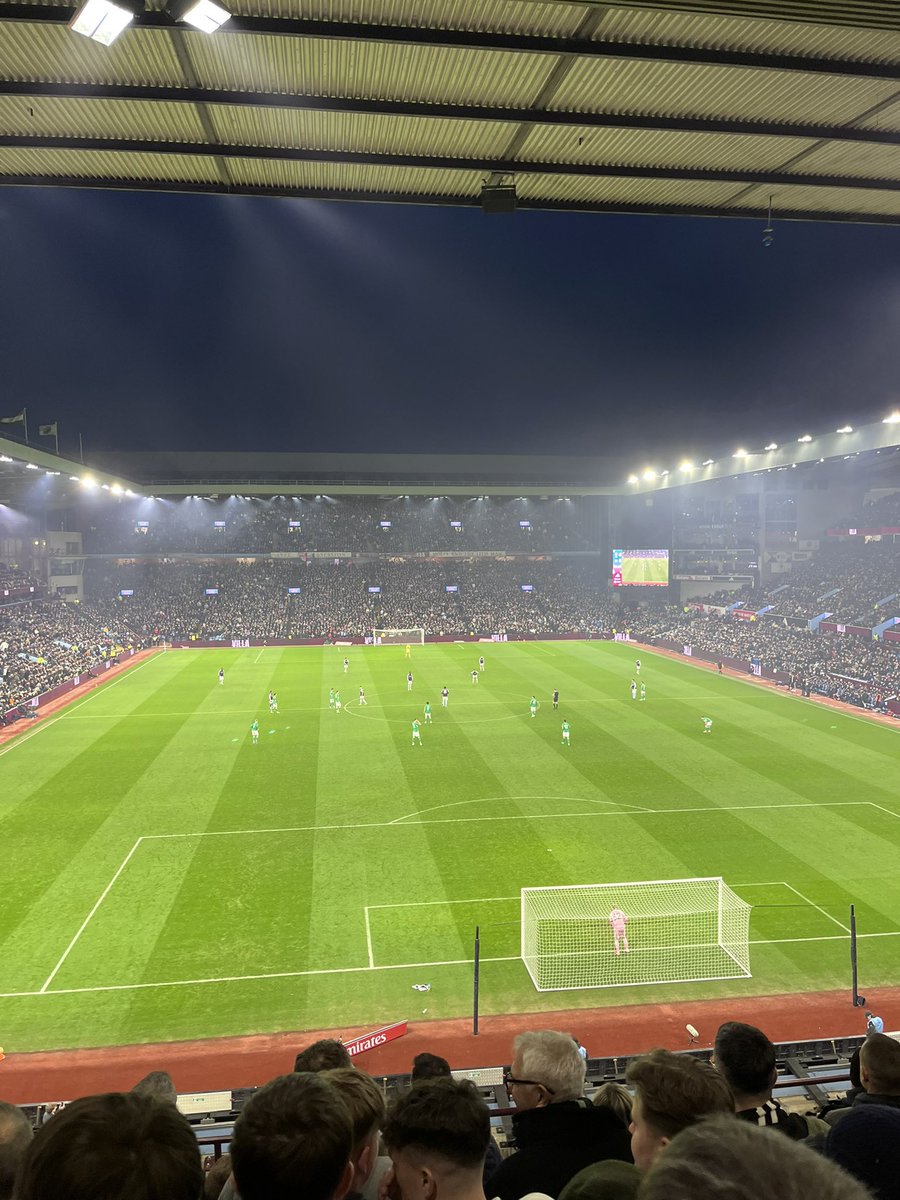 Michael Dixon tweet media