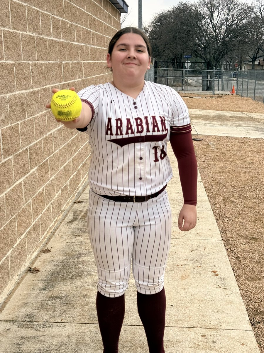 Maddy Hester tweet media