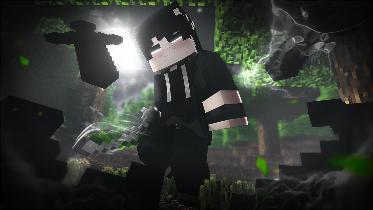 w/<a href="/murilotmjbr/">Murilo Guedes ✨ PEDIDOS ON✨</a>